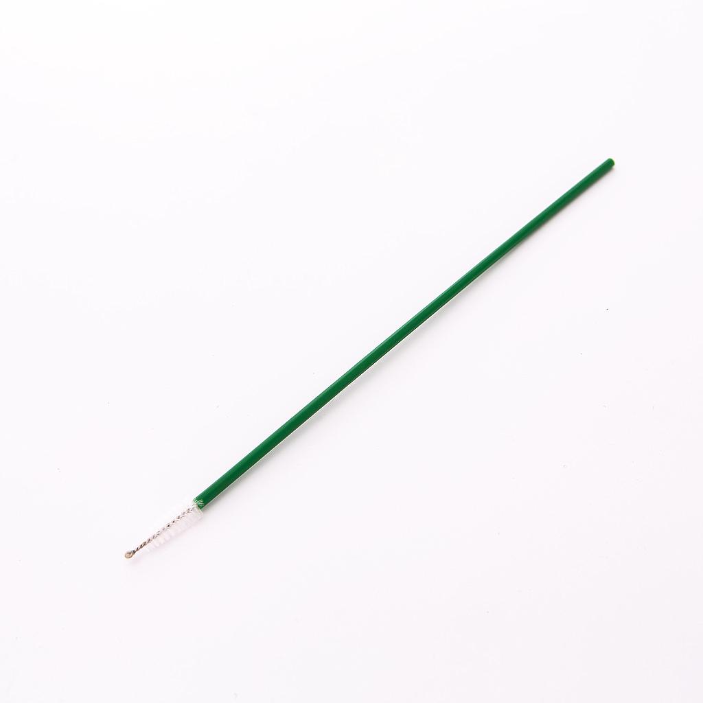 Cepillos Endocervis(100u)