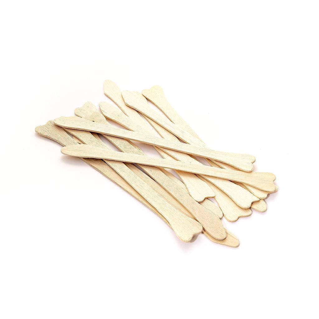 Espatulas de Ayre(100u)